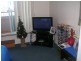 119 Leichhardt St, Spring Hill QLD 4000