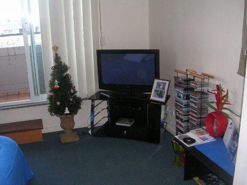 119 Leichhardt St, Spring Hill QLD 4000