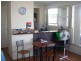 119 Leichhardt St, Spring Hill QLD 4000