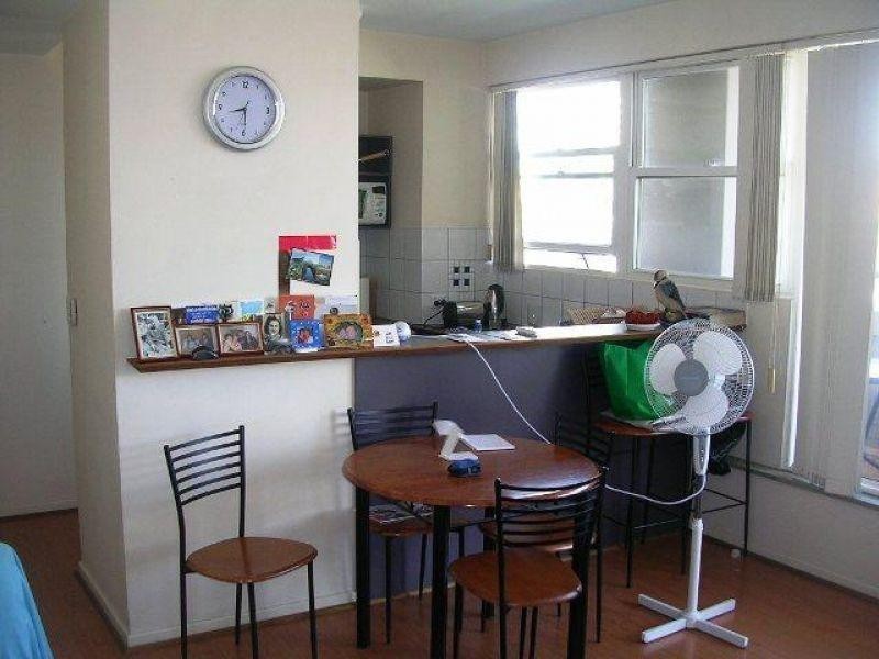 119 Leichhardt St, Spring Hill QLD 4000