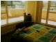 119 Leichhardt St, Spring Hill QLD 4000