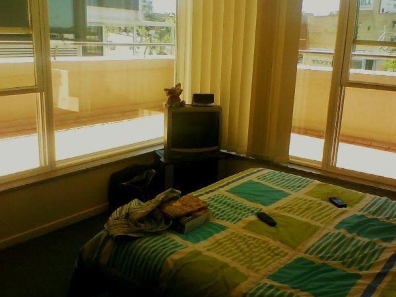 119 Leichhardt St, Spring Hill QLD 4000