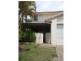 9/96 Galleon Way, Currumbin Waters QLD 4223