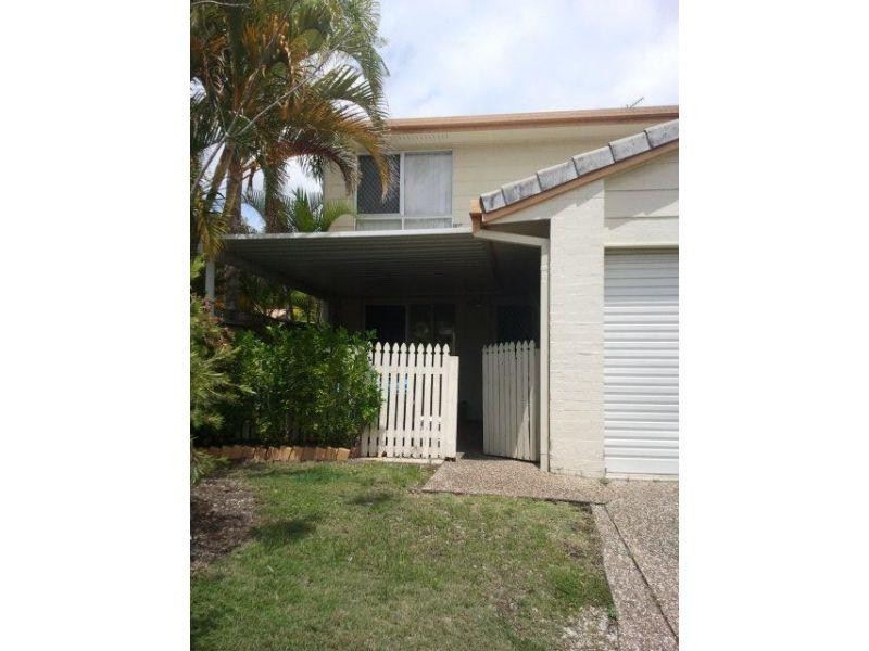 9/96 Galleon Way, Currumbin Waters QLD 4223