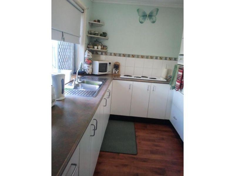 9/96 Galleon Way, Currumbin Waters QLD 4223