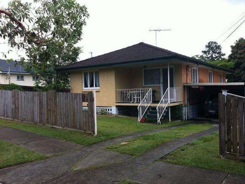 27 Kolonga Street, Woodridge QLD 4114