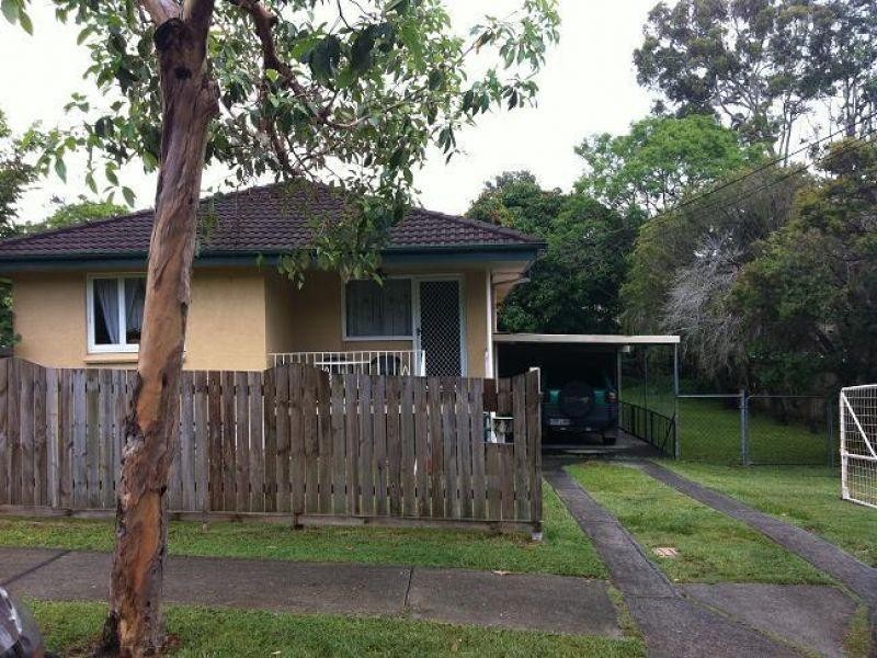 27 Kolonga Street, Woodridge QLD 4114