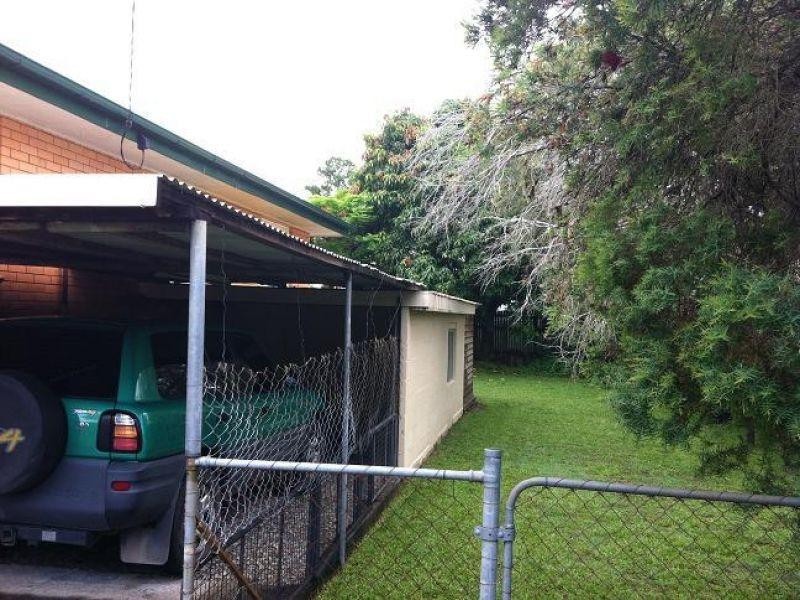 27 Kolonga Street, Woodridge QLD 4114