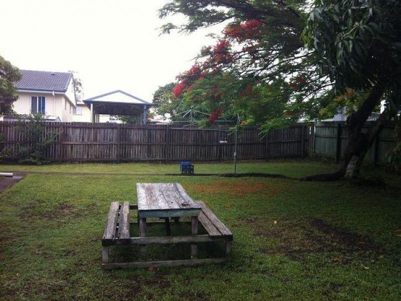 27 Kolonga Street, Woodridge QLD 4114