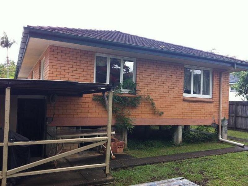 27 Kolonga Street, Woodridge QLD 4114