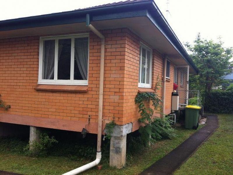 27 Kolonga Street, Woodridge QLD 4114