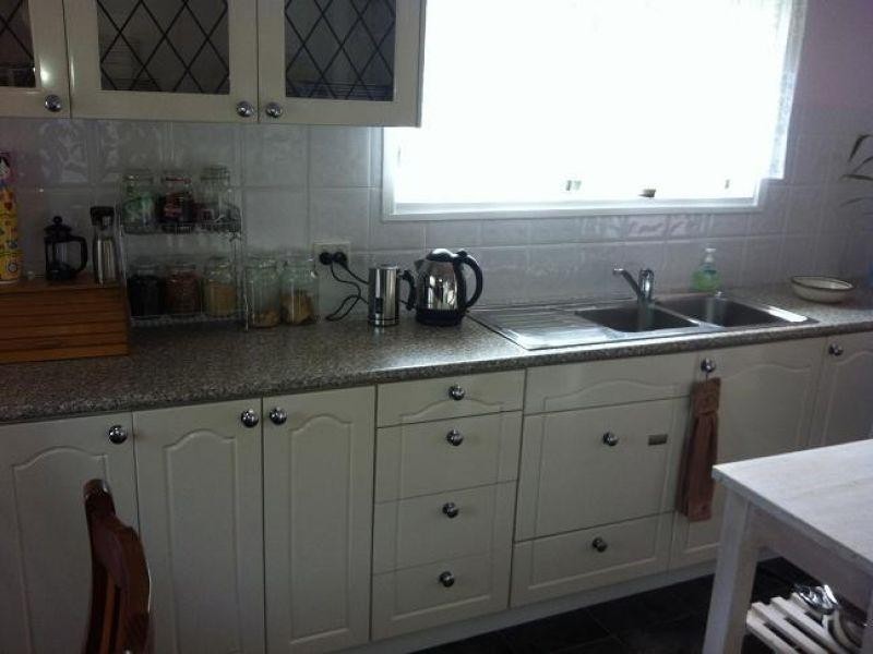 27 Kolonga Street, Woodridge QLD 4114