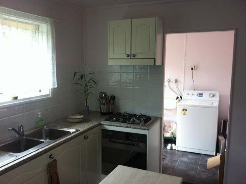 27 Kolonga Street, Woodridge QLD 4114