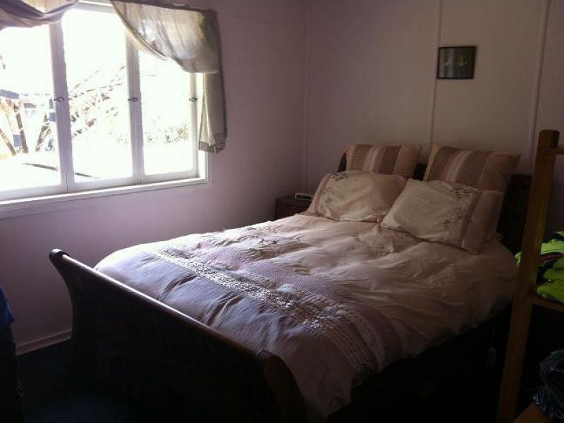 27 Kolonga Street, Woodridge QLD 4114