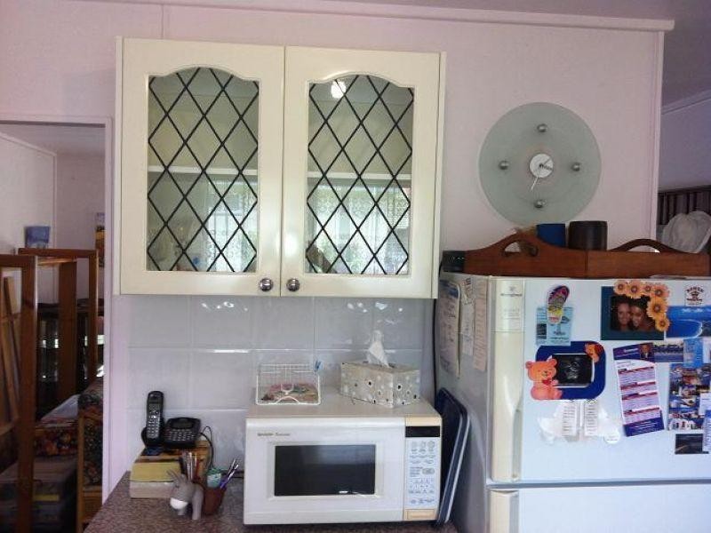 27 Kolonga Street, Woodridge QLD 4114