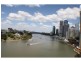 83/32 Macrossan Street, Brisbane QLD 4000