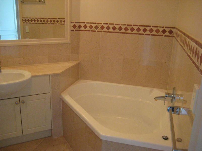 83/32 Macrossan Street, Brisbane QLD 4000