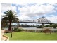 83/32 Macrossan Street, Brisbane QLD 4000