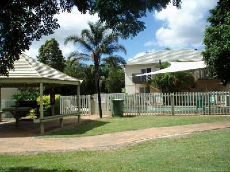 14 Kensington Place, Birkdale QLD 4159