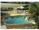 14 Kensington Place, Birkdale QLD 4159