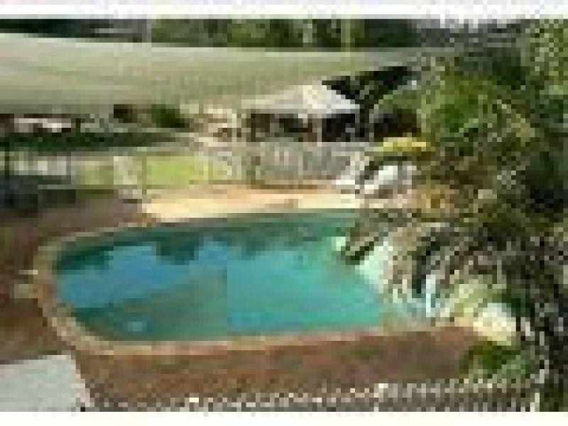 14 Kensington Place, Birkdale QLD 4159