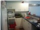 14 Kensington Place, Birkdale QLD 4159