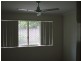 8  Rosegum Place, Redbank QLD 4301