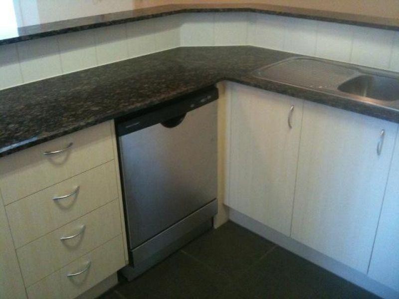 29/6 Fifth Avenue, Burleigh Heads QLD 4220