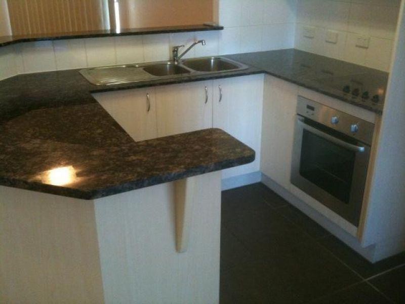 29/6 Fifth Avenue, Burleigh Heads QLD 4220