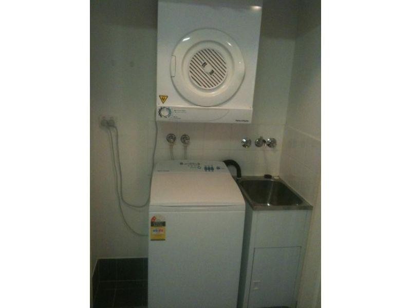 29/6 Fifth Avenue, Burleigh Heads QLD 4220