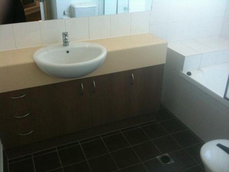 29/6 Fifth Avenue, Burleigh Heads QLD 4220