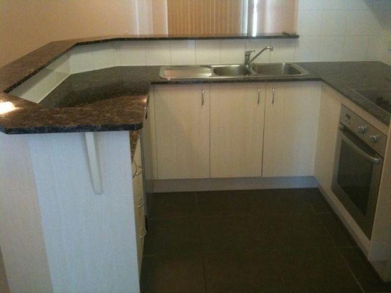 29/6 Fifth Avenue, Burleigh Heads QLD 4220