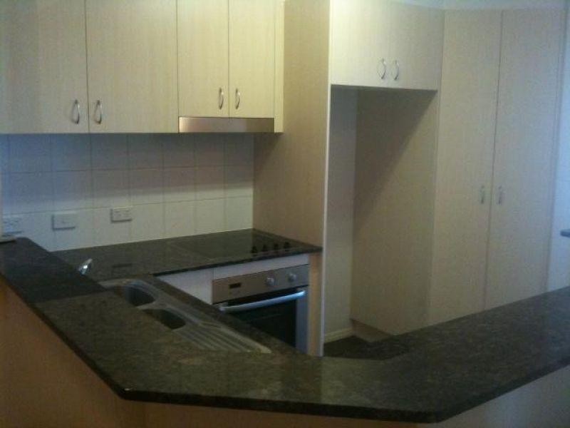 29/6 Fifth Avenue, Burleigh Heads QLD 4220