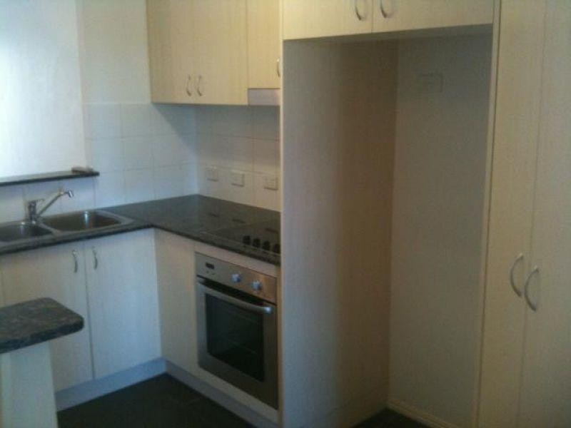 29/6 Fifth Avenue, Burleigh Heads QLD 4220