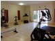 GF/55-57 Clifton Road, Clifton Beach QLD 4879