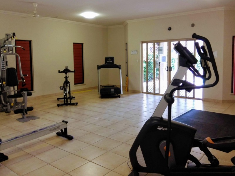 GF/55-57 Clifton Road, Clifton Beach QLD 4879