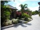 116/55 Clifton Road, Clifton Beach QLD 4879