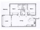 116/55 Clifton Road, Clifton Beach QLD 4879 Floorplan