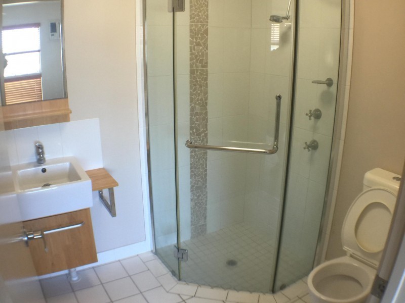 205/55-57 Clifton Road, Clifton Beach QLD 4879