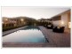 2 Inland Drive, Tugun QLD 4224