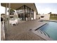 2 Inland Drive, Tugun QLD 4224