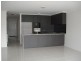 2 Inland Drive, Tugun QLD 4224