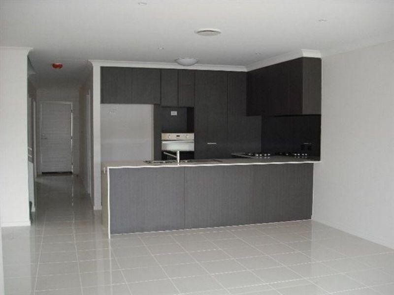 2 Inland Drive, Tugun QLD 4224