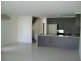 2 Inland Drive, Tugun QLD 4224