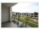 2 Inland Drive, Tugun QLD 4224