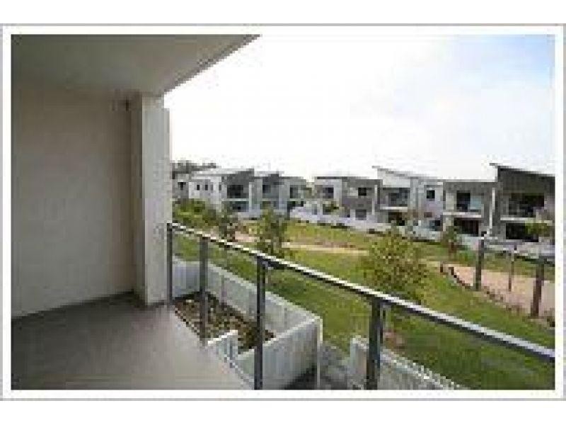 2 Inland Drive, Tugun QLD 4224
