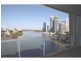 67/32 Macrossan Street, Brisbane QLD 4000