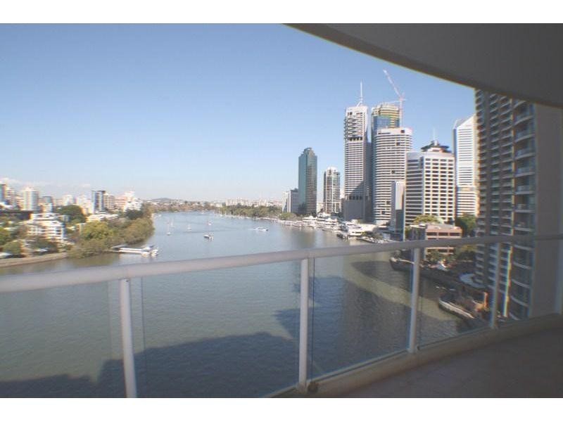 67/32 Macrossan Street, Brisbane QLD 4000