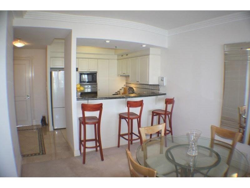 67/32 Macrossan Street, Brisbane QLD 4000