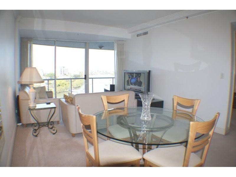 67/32 Macrossan Street, Brisbane QLD 4000